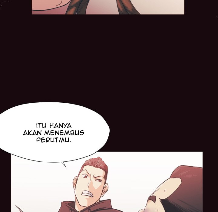image-komik-the-hidden-past-chapter-15-27/87