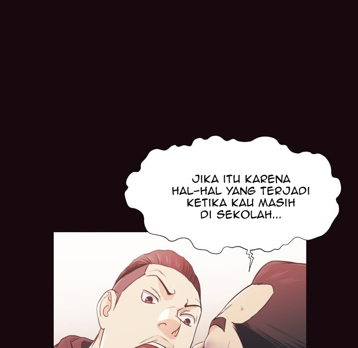 image-komik-the-hidden-past-chapter-15-31/87