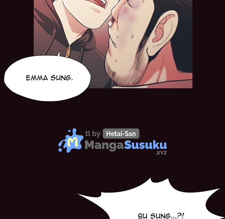 image-komik-the-hidden-past-chapter-15-32/87