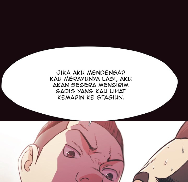 image-komik-the-hidden-past-chapter-15-34/87