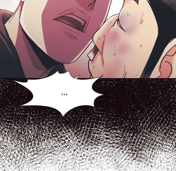 image-komik-the-hidden-past-chapter-15-35/87