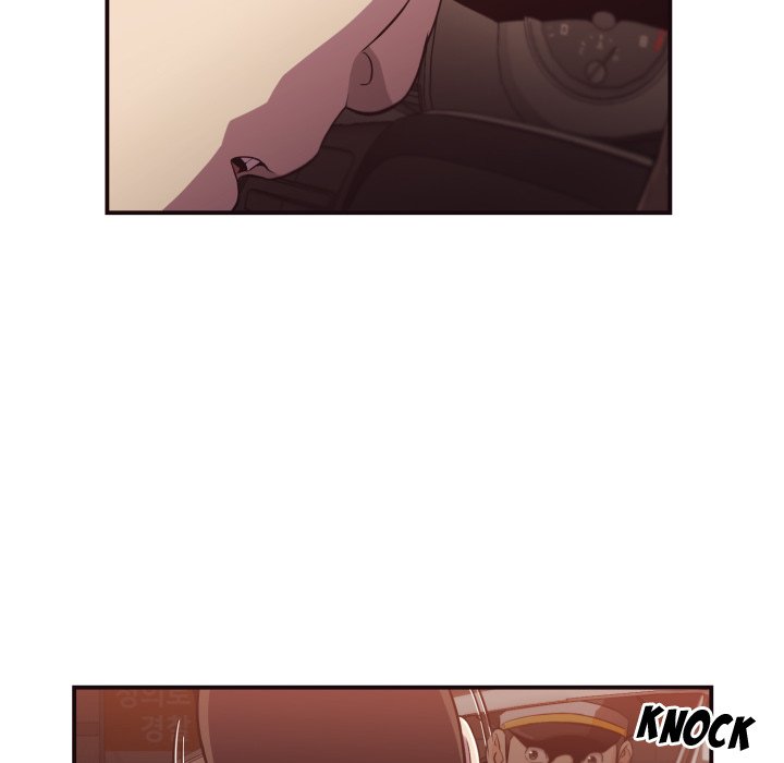 image-komik-the-hidden-past-chapter-15-38/87