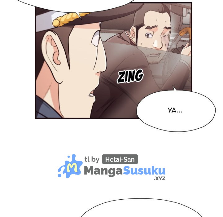 image-komik-the-hidden-past-chapter-15-40/87