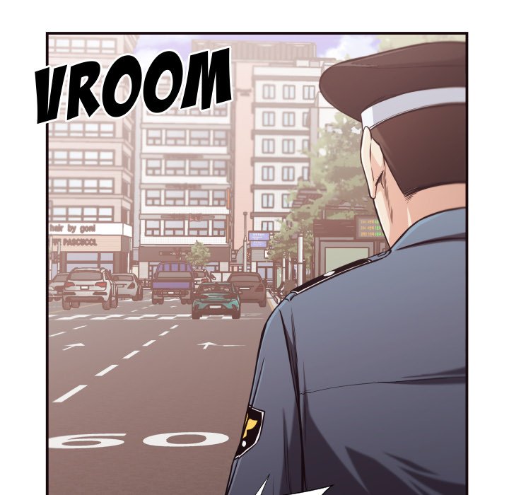 image-komik-the-hidden-past-chapter-15-48/87