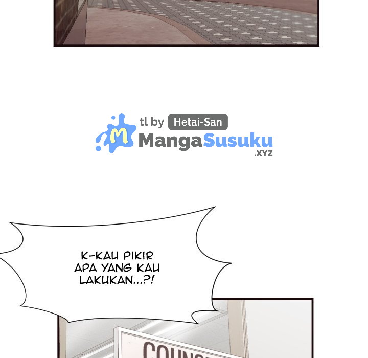 image-komik-the-hidden-past-chapter-15-51/87