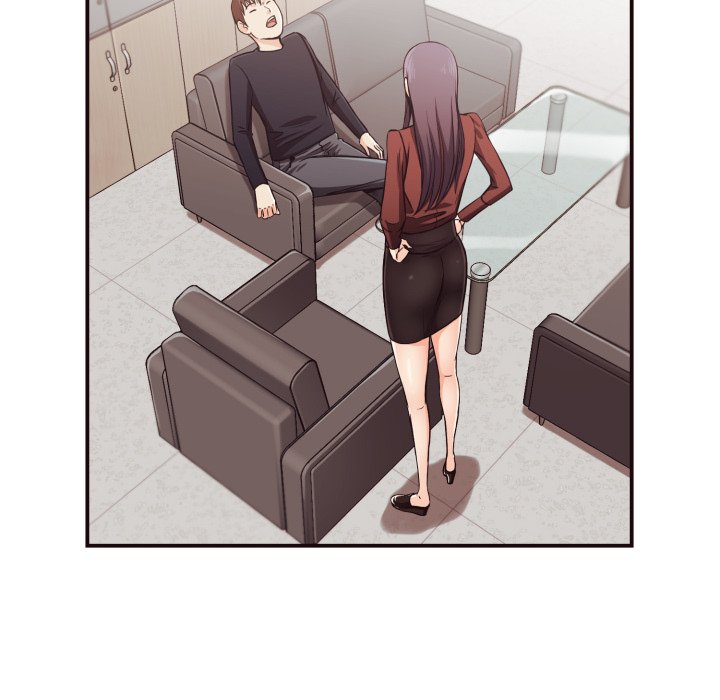 image-komik-the-hidden-past-chapter-15-53/87