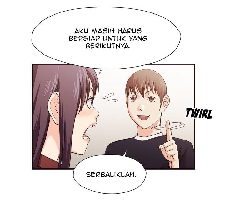 image-komik-the-hidden-past-chapter-15-58/87