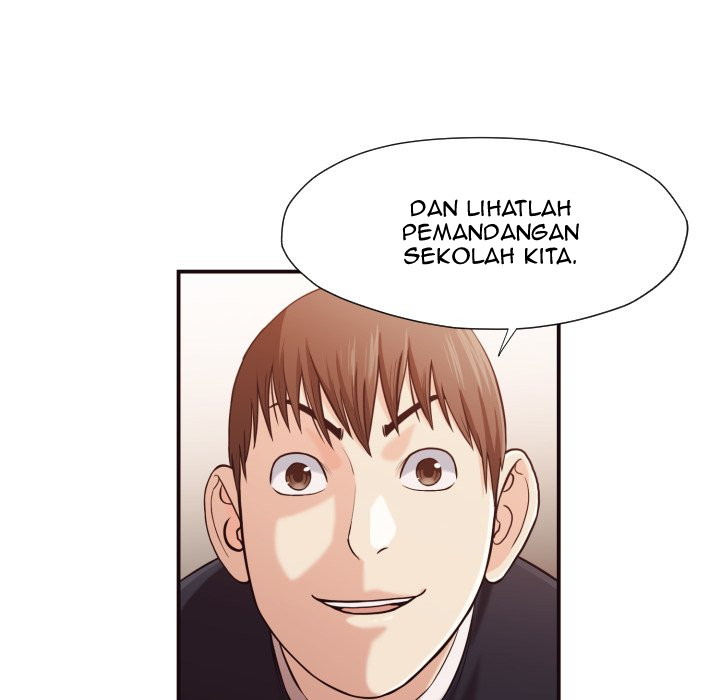 image-komik-the-hidden-past-chapter-15-59/87