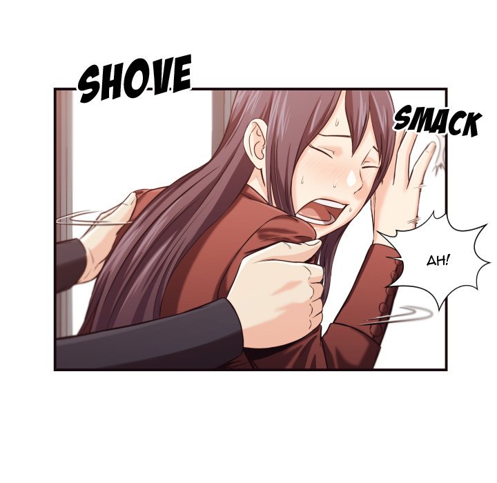 image-komik-the-hidden-past-chapter-15-62/87