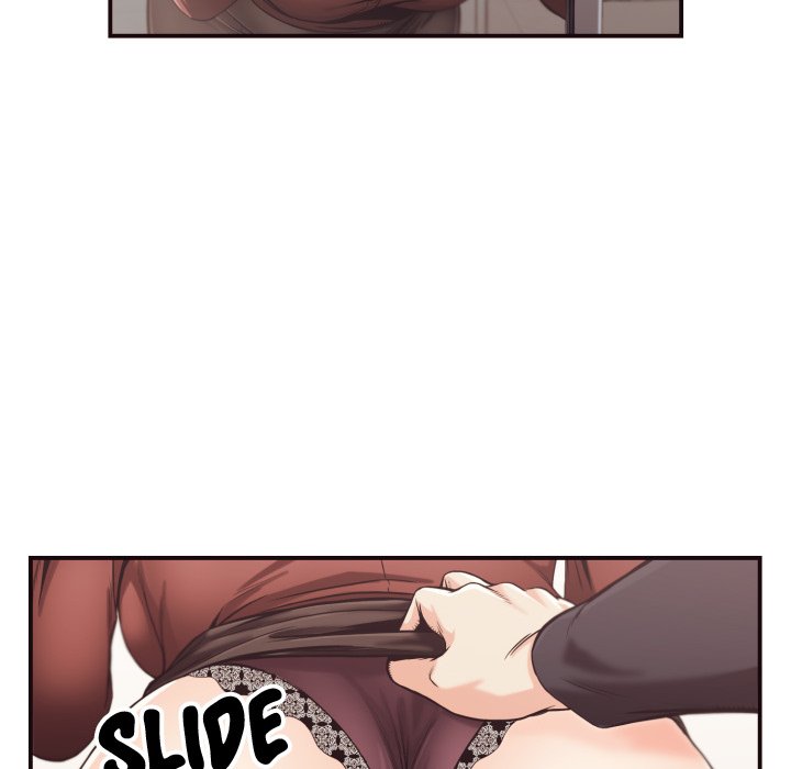 image-komik-the-hidden-past-chapter-15-64/87