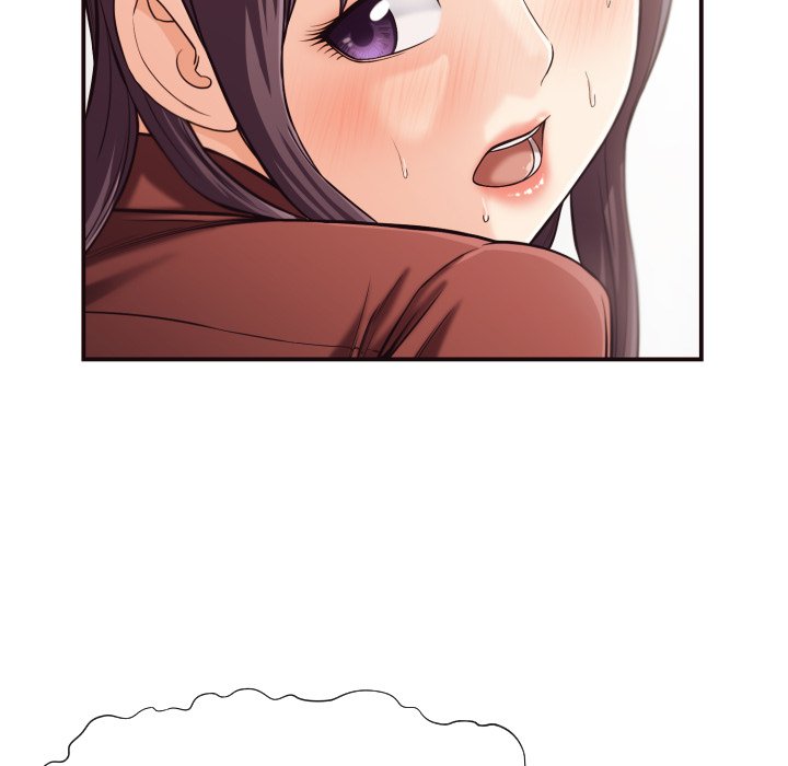 image-komik-the-hidden-past-chapter-15-69/87