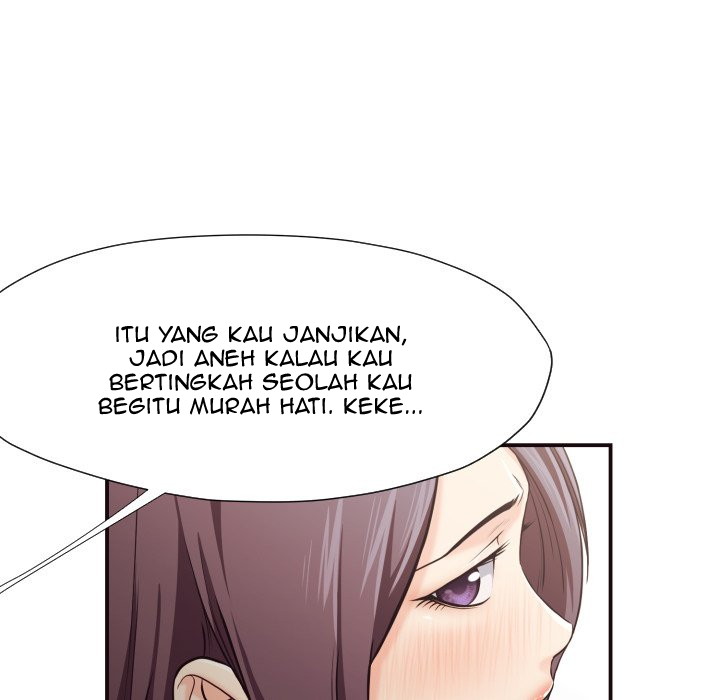 image-komik-the-hidden-past-chapter-15-74/87