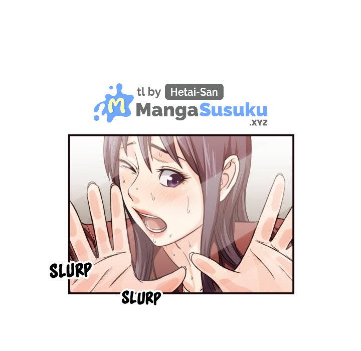 image-komik-the-hidden-past-chapter-15-81/87