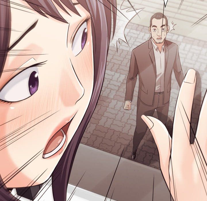 image-komik-the-hidden-past-chapter-15-83/87