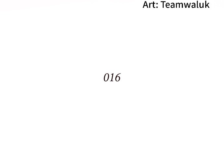 image-komik-the-hidden-past-chapter-16-4/88