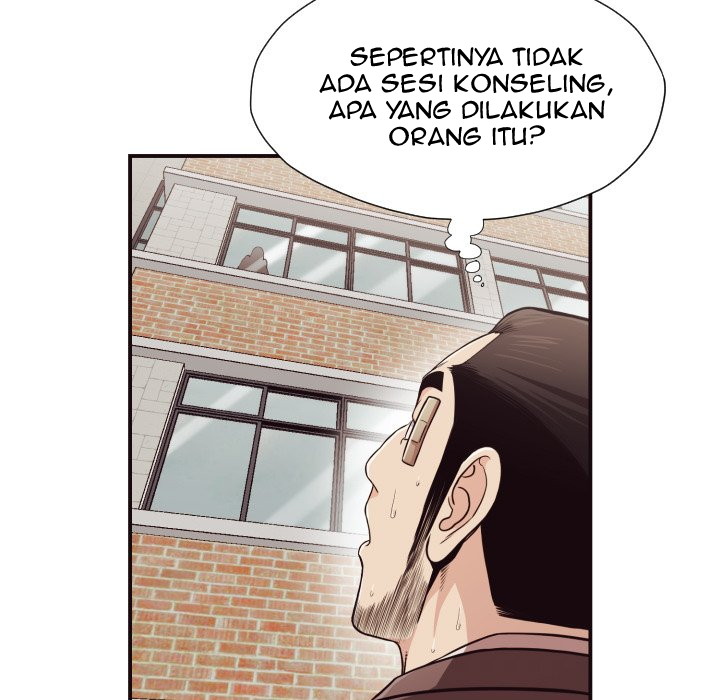 image-komik-the-hidden-past-chapter-16-9/88