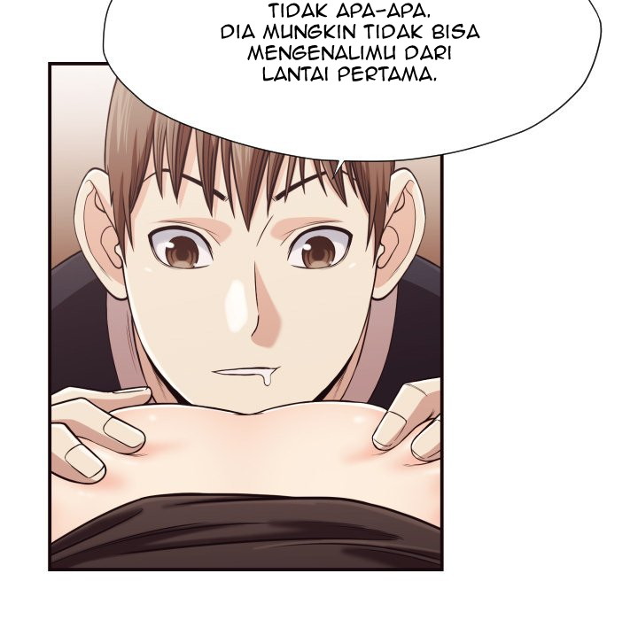 image-komik-the-hidden-past-chapter-16-13/88