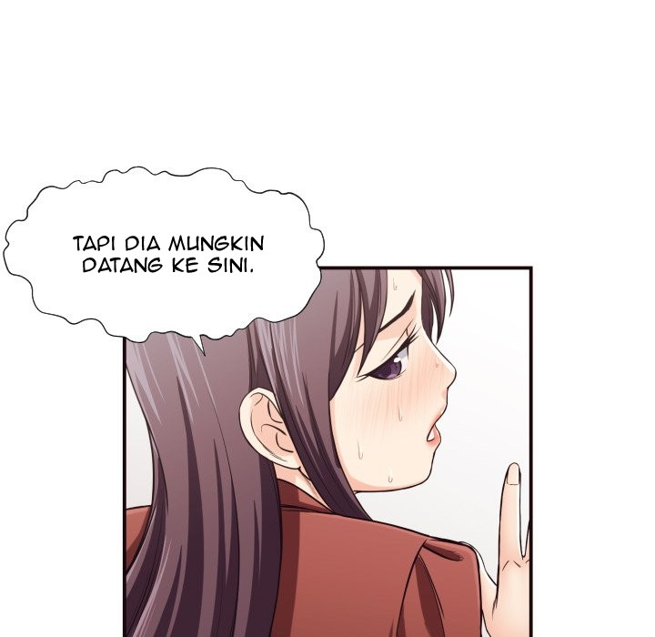 image-komik-the-hidden-past-chapter-16-14/88