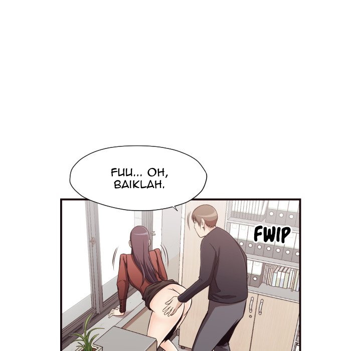 image-komik-the-hidden-past-chapter-16-18/88