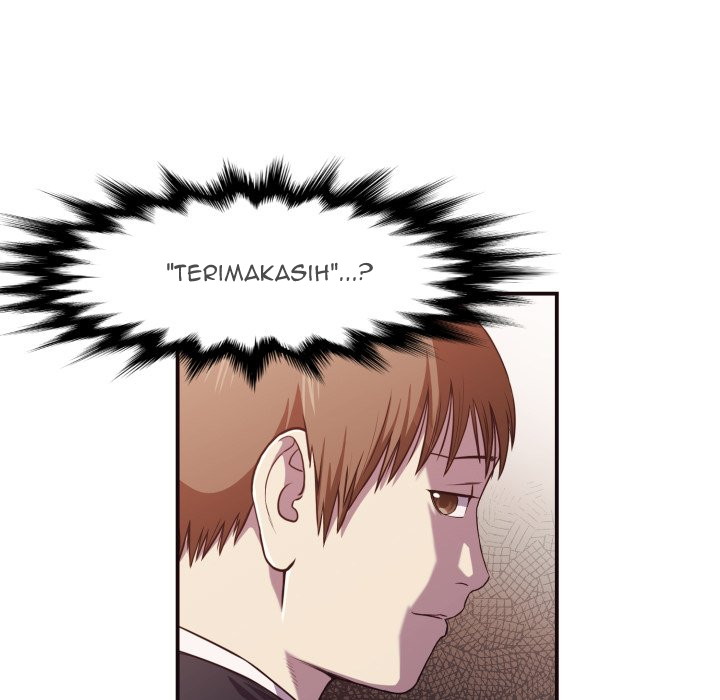 image-komik-the-hidden-past-chapter-16-21/88