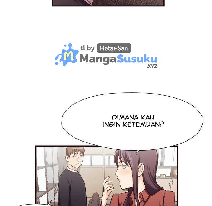 image-komik-the-hidden-past-chapter-16-22/88
