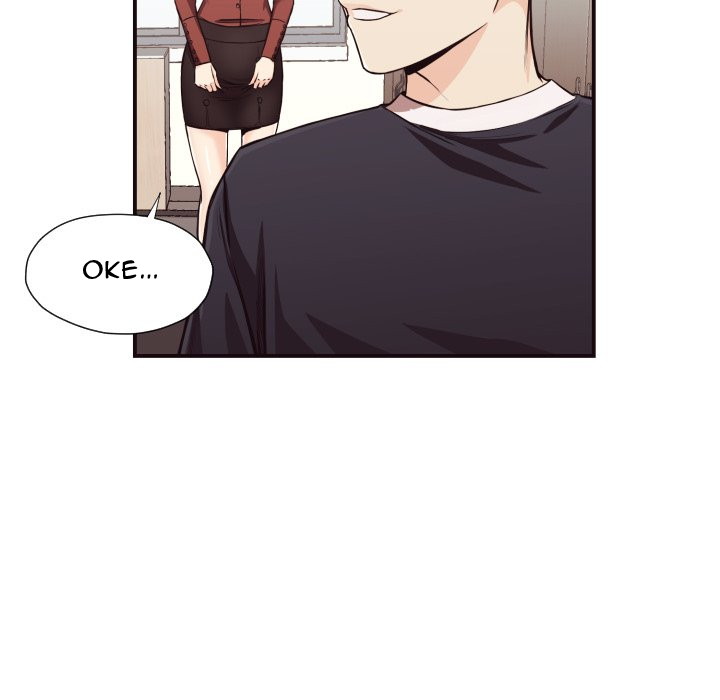 image-komik-the-hidden-past-chapter-16-24/88