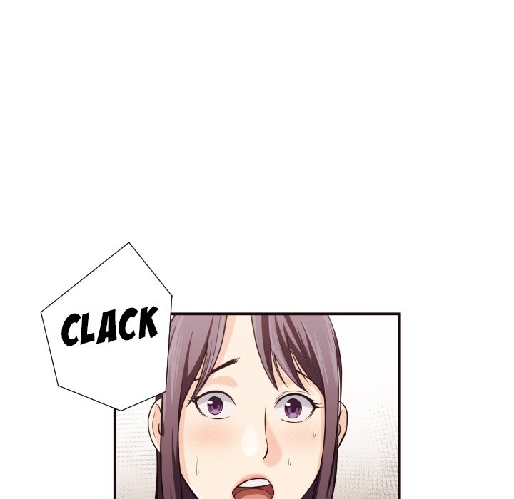 image-komik-the-hidden-past-chapter-16-26/88