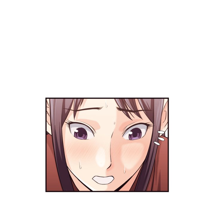 image-komik-the-hidden-past-chapter-16-29/88