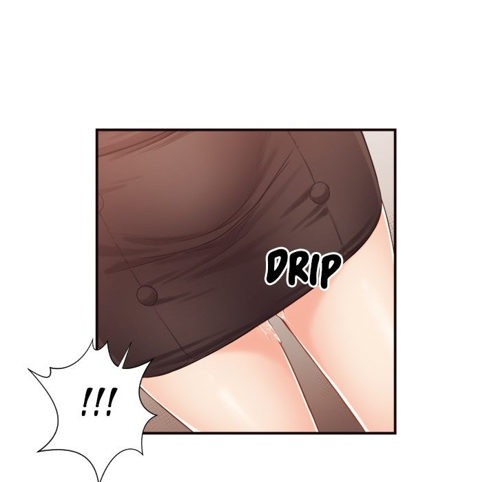 image-komik-the-hidden-past-chapter-16-30/88