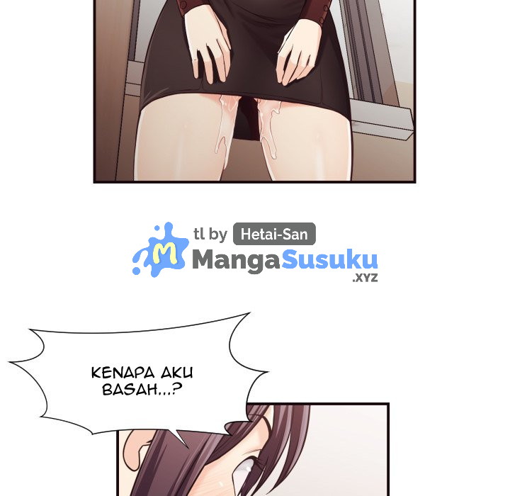 image-komik-the-hidden-past-chapter-16-32/88