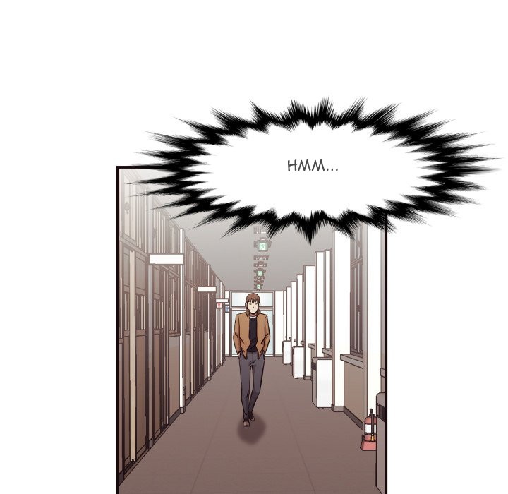 image-komik-the-hidden-past-chapter-16-34/88