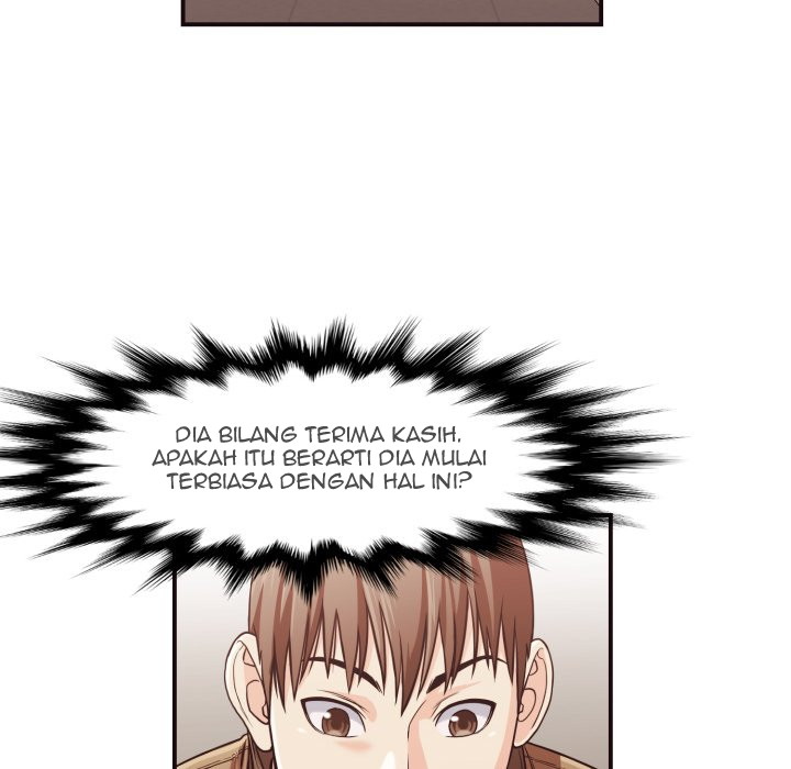 image-komik-the-hidden-past-chapter-16-35/88