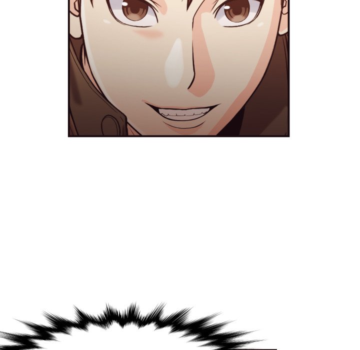 image-komik-the-hidden-past-chapter-16-37/88