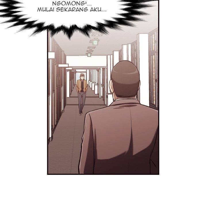 image-komik-the-hidden-past-chapter-16-38/88