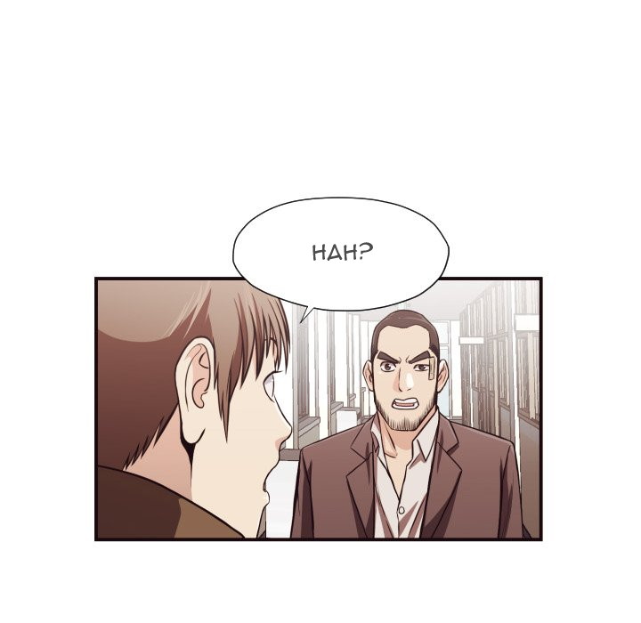 image-komik-the-hidden-past-chapter-16-39/88