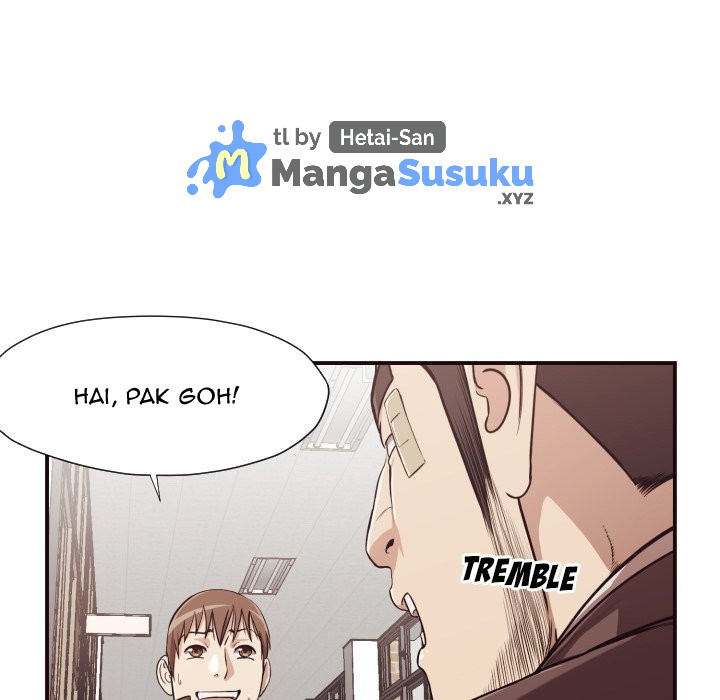 image-komik-the-hidden-past-chapter-16-40/88