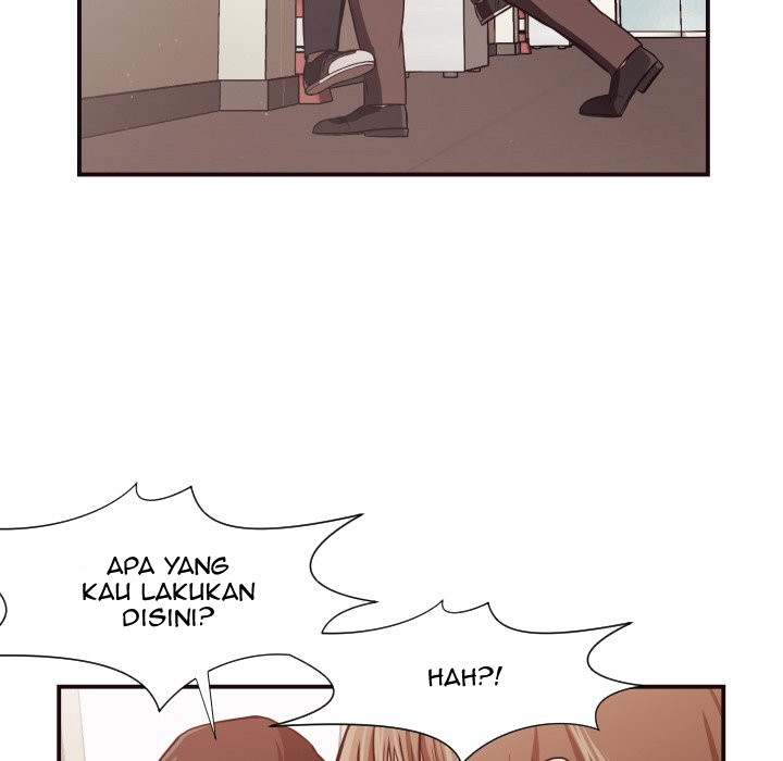 image-komik-the-hidden-past-chapter-16-44/88