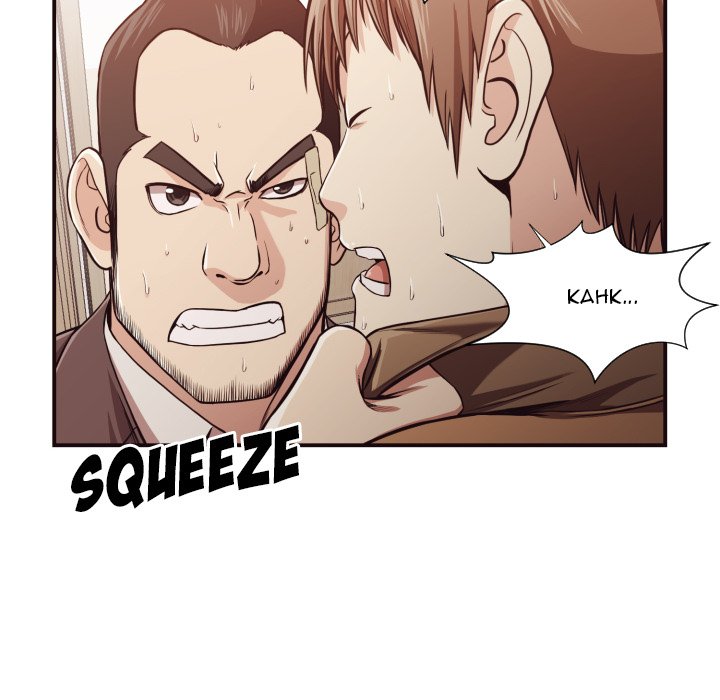 image-komik-the-hidden-past-chapter-16-45/88