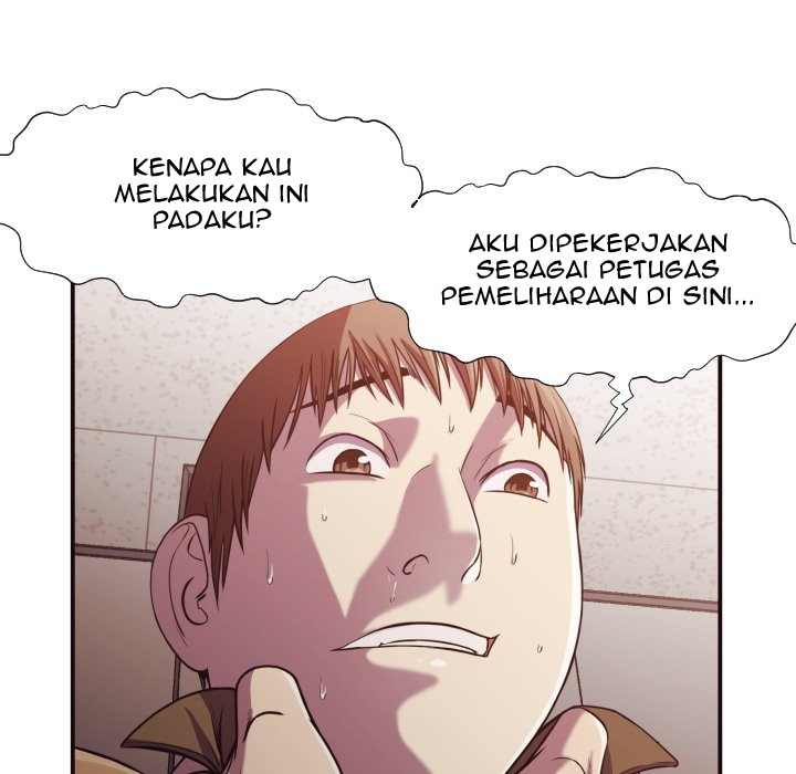 image-komik-the-hidden-past-chapter-16-46/88