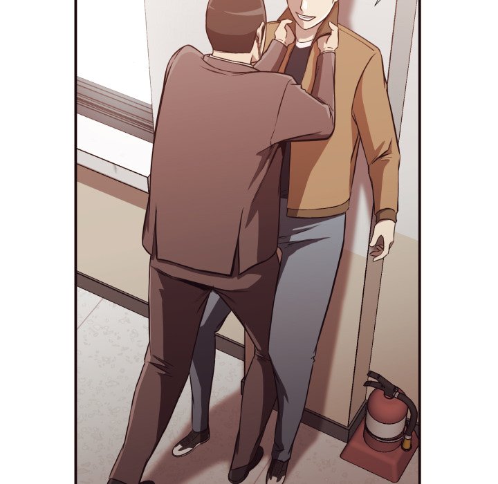 image-komik-the-hidden-past-chapter-16-48/88