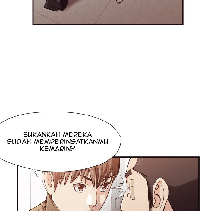 image-komik-the-hidden-past-chapter-16-49/88