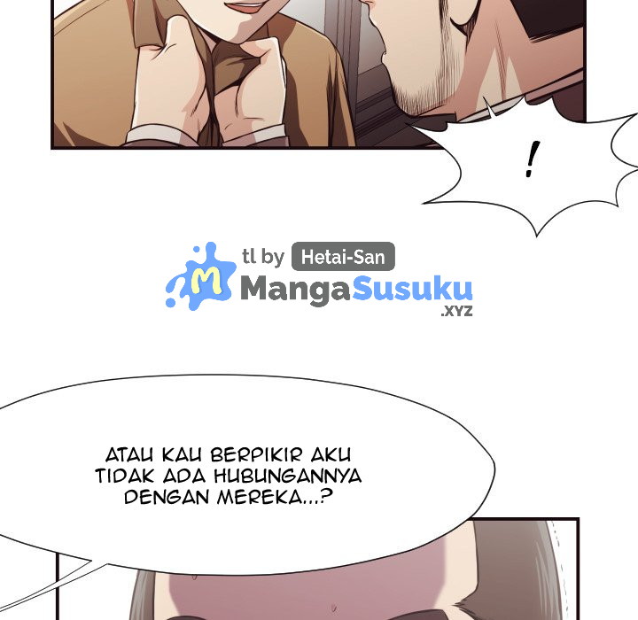 image-komik-the-hidden-past-chapter-16-50/88