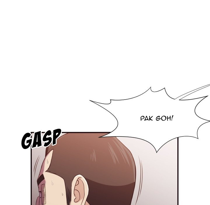 image-komik-the-hidden-past-chapter-16-52/88