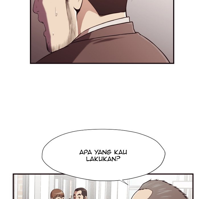 image-komik-the-hidden-past-chapter-16-53/88