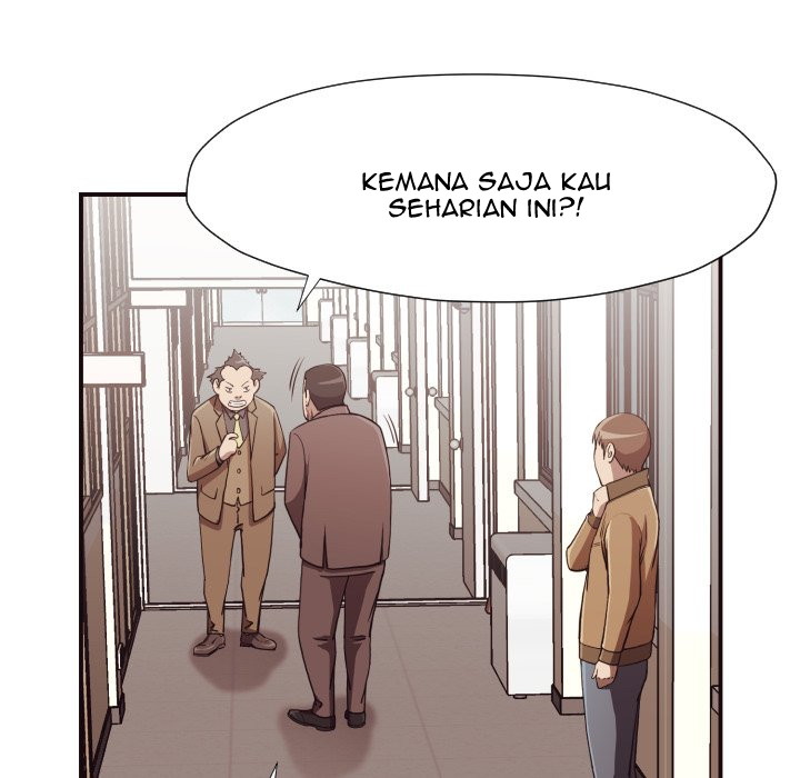 image-komik-the-hidden-past-chapter-16-55/88