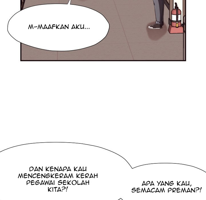 image-komik-the-hidden-past-chapter-16-56/88