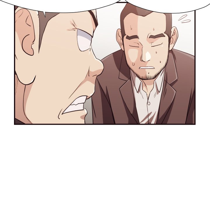 image-komik-the-hidden-past-chapter-16-57/88