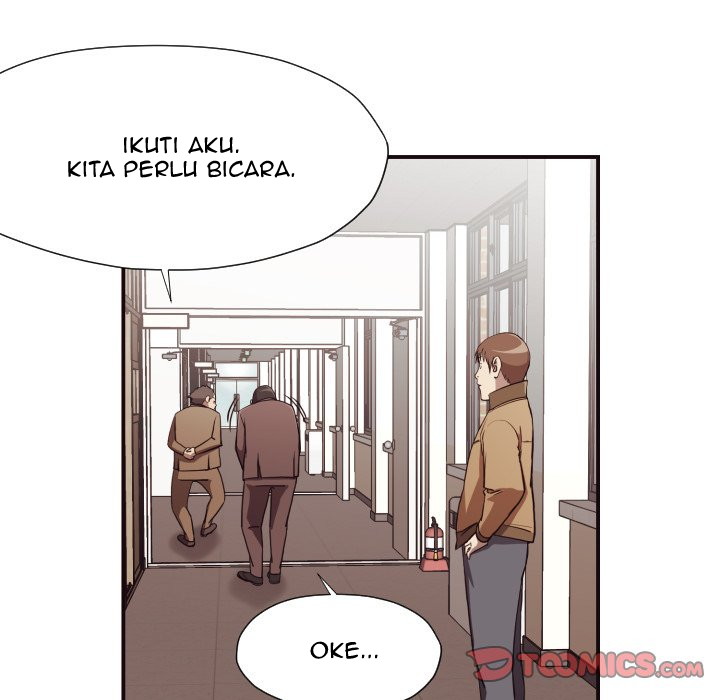 image-komik-the-hidden-past-chapter-16-58/88