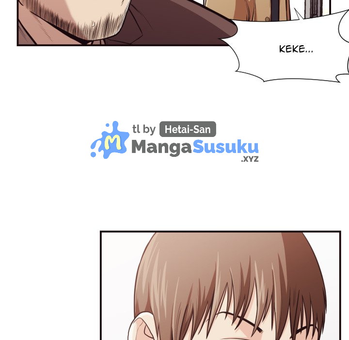 image-komik-the-hidden-past-chapter-16-61/88