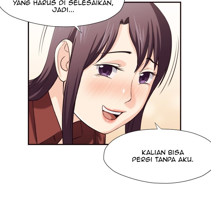 image-komik-the-hidden-past-chapter-16-77/88
